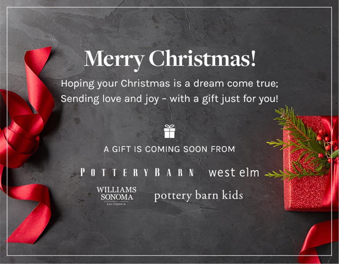 Download Greeting Card